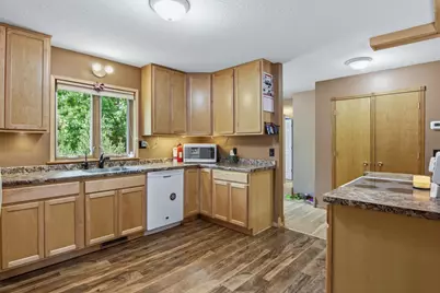 15381 670th Street, Wabasha, MN 55981 - Photo 6