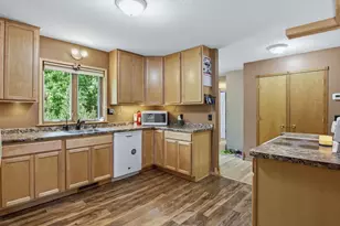 15381 670th St, Wabasha, MN 55981 - Photo 6