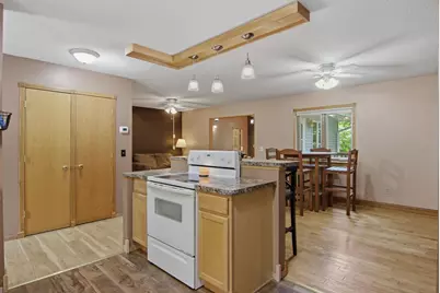 15381 670th Street, Wabasha, MN 55981 - Photo 8