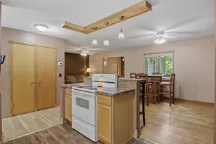 15381 670th St, Wabasha, MN 55981 - Photo 8