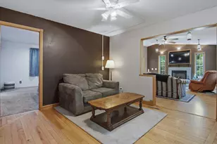 15381 670th St, Wabasha, MN 55981 - Photo 12