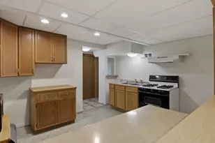 15381 670th St, Wabasha, MN 55981 - Photo 24