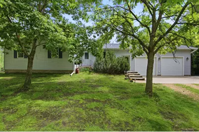 15381 670th Street, Wabasha, MN 55981 - Photo 2