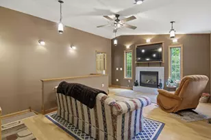 15381 670th St, Wabasha, MN 55981 - Photo 10
