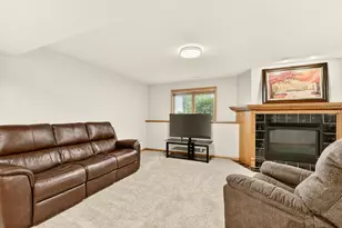 906 Bucknell Blvd SE, Stewartville, MN 55976 - Photo 24