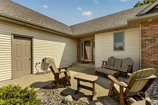 906 Bucknell Blvd SE, Stewartville, MN 55976 - Photo 34