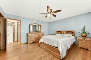 906 Bucknell Blvd SE, Stewartville, MN 55976 - Photo 18