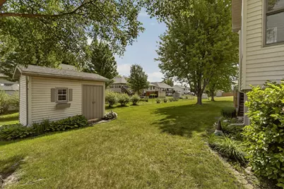 906 Bucknell Boulevard SE, Stewartville, MN 55976 - Photo 38