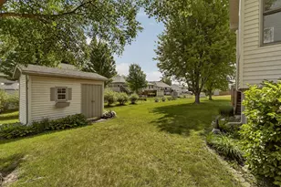 906 Bucknell Blvd SE, Stewartville, MN 55976 - Photo 38