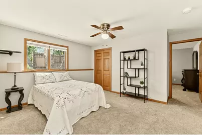 906 Bucknell Boulevard SE, Stewartville, MN 55976 - Photo 28