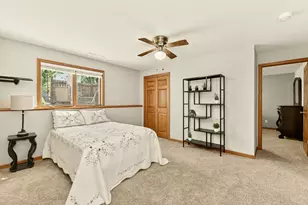 906 Bucknell Blvd SE, Stewartville, MN 55976 - Photo 28