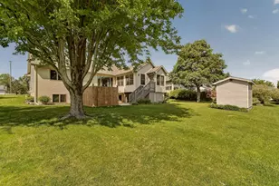 906 Bucknell Blvd SE, Stewartville, MN 55976 - Photo 40