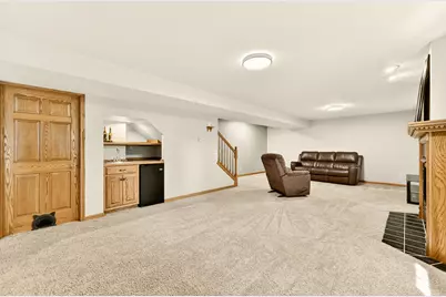 906 Bucknell Boulevard SE, Stewartville, MN 55976 - Photo 26