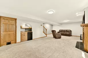 906 Bucknell Blvd SE, Stewartville, MN 55976 - Photo 26