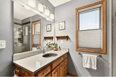 906 Bucknell Boulevard SE, Stewartville, MN 55976 - Photo 22