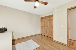 906 Bucknell Blvd SE, Stewartville, MN 55976 - Photo 16
