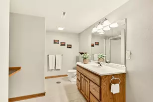 906 Bucknell Blvd SE, Stewartville, MN 55976 - Photo 30