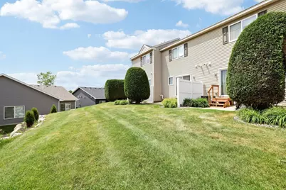 4821 Elm Drive N #3, Hugo, MN 55038 - Photo 28