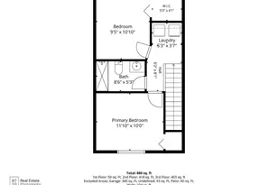 4821 Elm Dr N, Hugo, MN 55038 - Photo 34