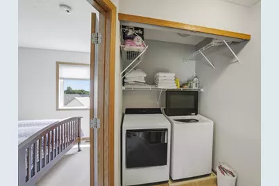 4821 Elm Drive N #3, Hugo, MN 55038 - Photo 18