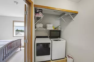 4821 Elm Dr N, Hugo, MN 55038 - Photo 18