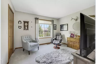 4821 Elm Drive N #3, Hugo, MN 55038 - Photo 22