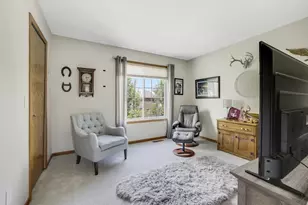 4821 Elm Dr N, Hugo, MN 55038 - Photo 22