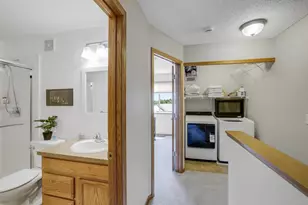 4821 Elm Dr N, Hugo, MN 55038 - Photo 20