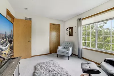 4821 Elm Drive N #3, Hugo, MN 55038 - Photo 24