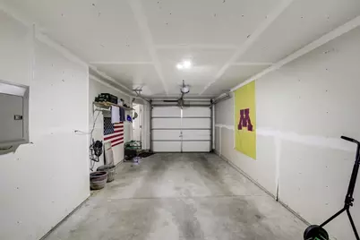 4821 Elm Drive N #3, Hugo, MN 55038 - Photo 30