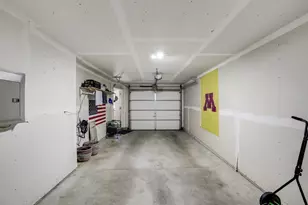 4821 Elm Dr N, Hugo, MN 55038 - Photo 30