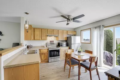 4821 Elm Drive N #3, Hugo, MN 55038 - Photo 14