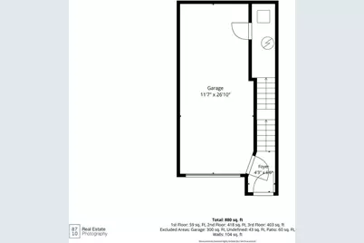 4821 Elm Drive N #3, Hugo, MN 55038 - Photo 32