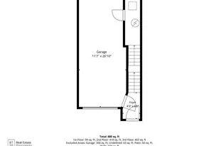 4821 Elm Dr N, Hugo, MN 55038 - Photo 32
