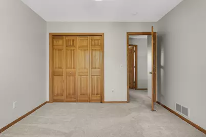 705 Granite Drive, Eagan, MN 55123 - Photo 38