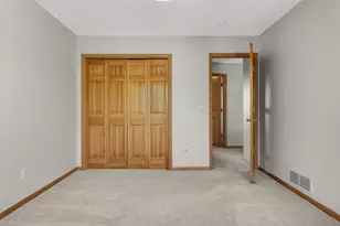 705 Granite Dr, Eagan, MN 55123 - Photo 38