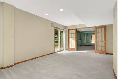 705 Granite Drive, Eagan, MN 55123 - Photo 42
