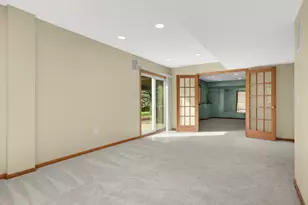 705 Granite Dr, Eagan, MN 55123 - Photo 42