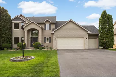 705 Granite Drive, Eagan, MN 55123 - Photo 6
