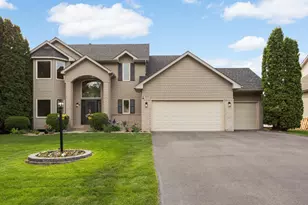 705 Granite Dr, Eagan, MN 55123 - Photo 6