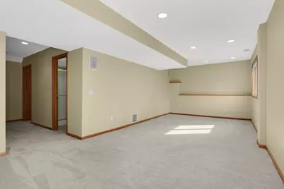 705 Granite Drive, Eagan, MN 55123 - Photo 40