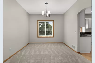705 Granite Drive, Eagan, MN 55123 - Photo 14