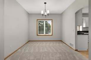 705 Granite Dr, Eagan, MN 55123 - Photo 14