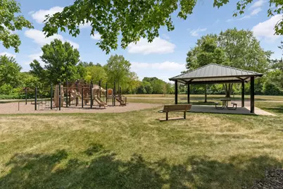 705 Granite Drive, Eagan, MN 55123 - Photo 54