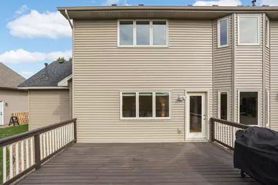 705 Granite Drive, Eagan, MN 55123 - Photo 48