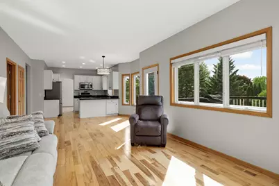 705 Granite Drive, Eagan, MN 55123 - Photo 24