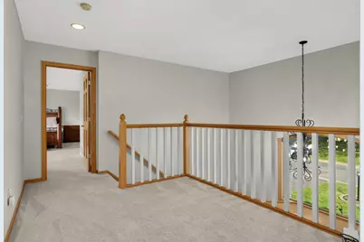705 Granite Drive, Eagan, MN 55123 - Photo 28