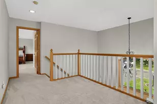 705 Granite Dr, Eagan, MN 55123 - Photo 28