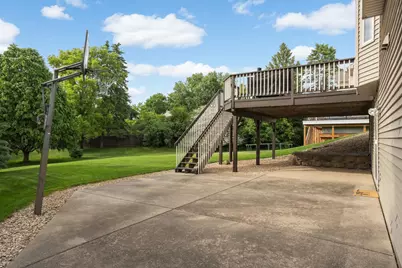705 Granite Drive, Eagan, MN 55123 - Photo 52