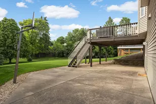 705 Granite Dr, Eagan, MN 55123 - Photo 52